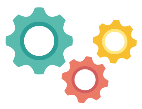 Rightwayhost, RightwayHost.com, Web hosting, business hosting, enterprise hosting, domains