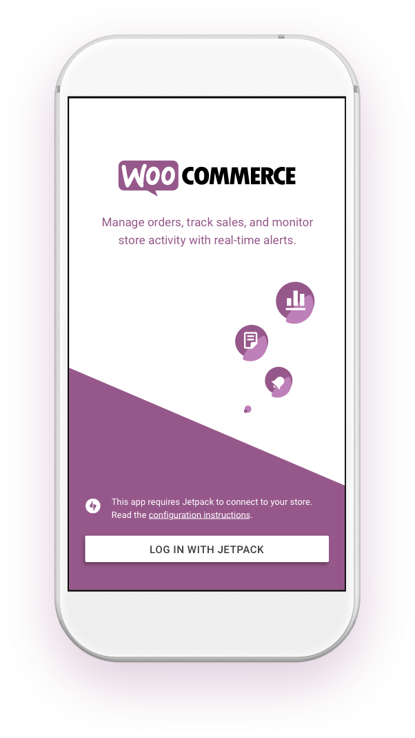 Rightwayhost, RightwayHost.com, Web hosting, business hosting, enterprise hosting, domains